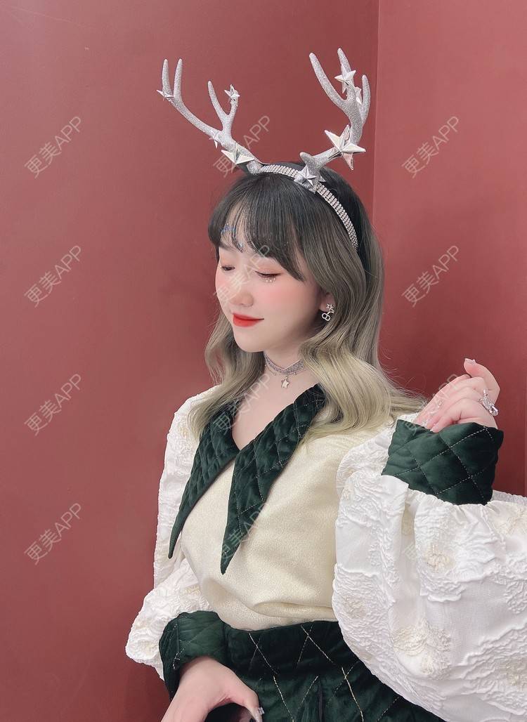 更美 - TERESAso的玻尿酸太阳穴经验 | 玻尿酸鼻基底 | 玻尿酸太阳穴 | 杭州