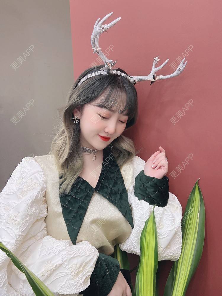 更美 - TERESAso的玻尿酸鼻基底经验 | 杭州 | 玻尿酸鼻基底