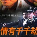 更美用户g9UJ00NEuy