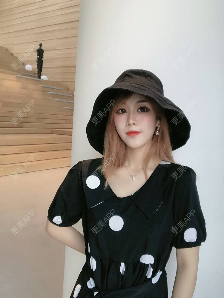 更美 - 如墨如枫的鼻部多项经验 | 杭州 | 视频日记 | 鼻部多项