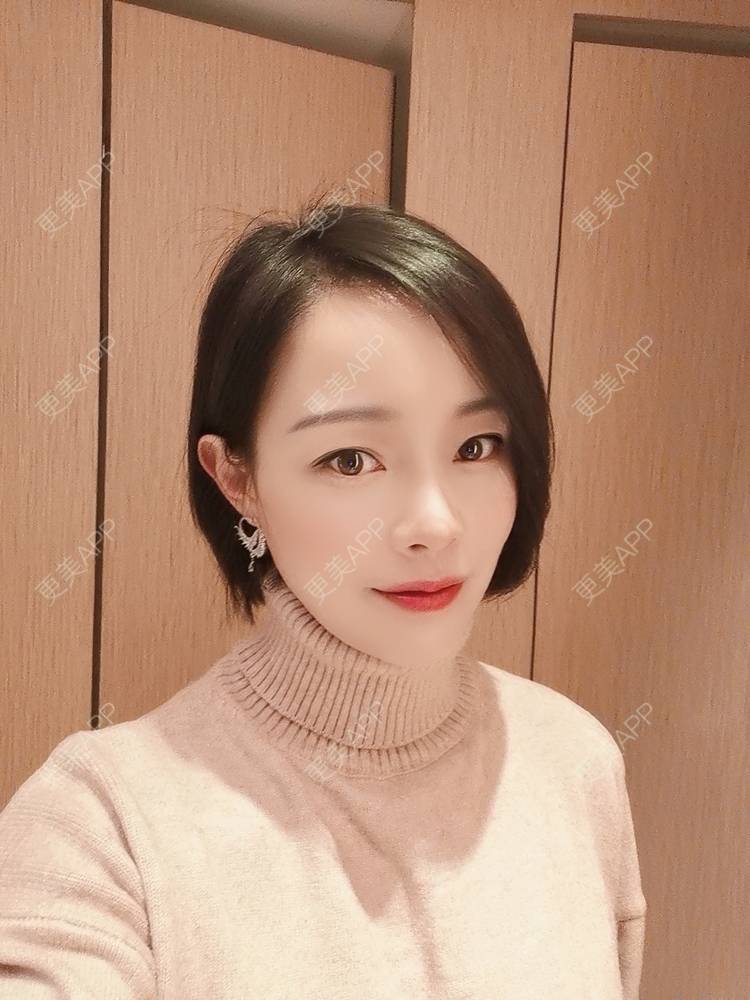 更美 - 🐷🐮仔仔仔的热玛吉经验 | 热玛吉 | 上海