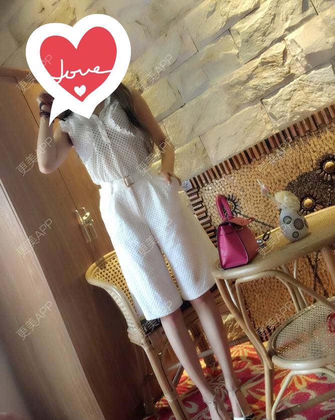 更美 - 近我者毁i氖的阴蒂整形经验 | 北京 | 阴蒂整形