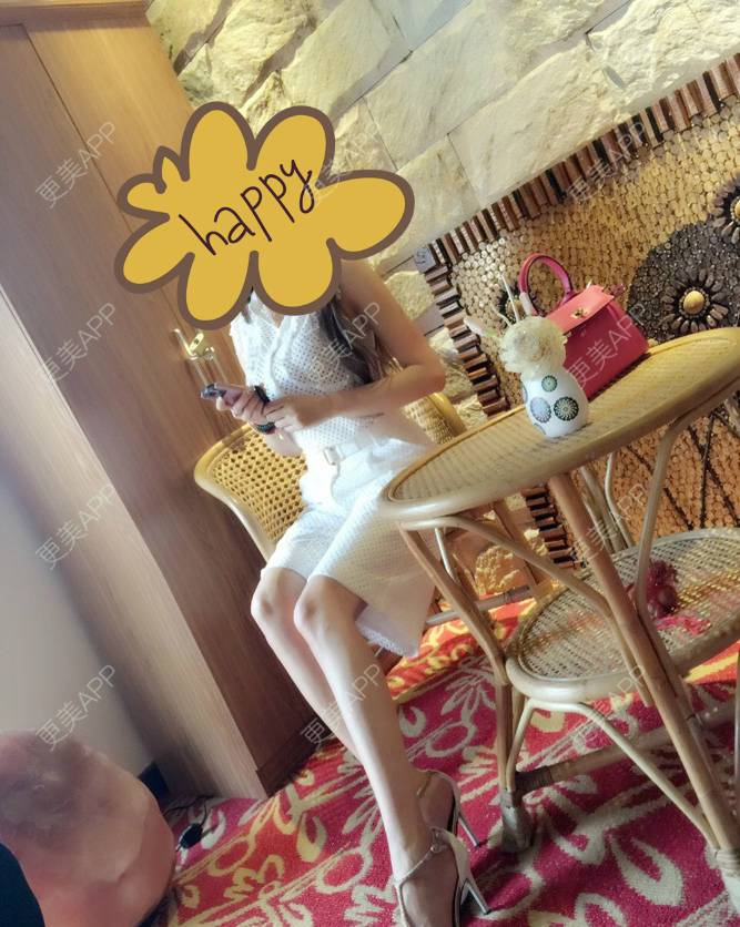 更美 - 近我者毁i氖的阴蒂整形经验 | 北京 | 阴蒂整形