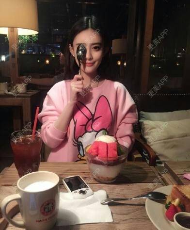 更美 - 更美用户Eqc9l8PMem的手术除腋臭经验 | 手术除腋臭