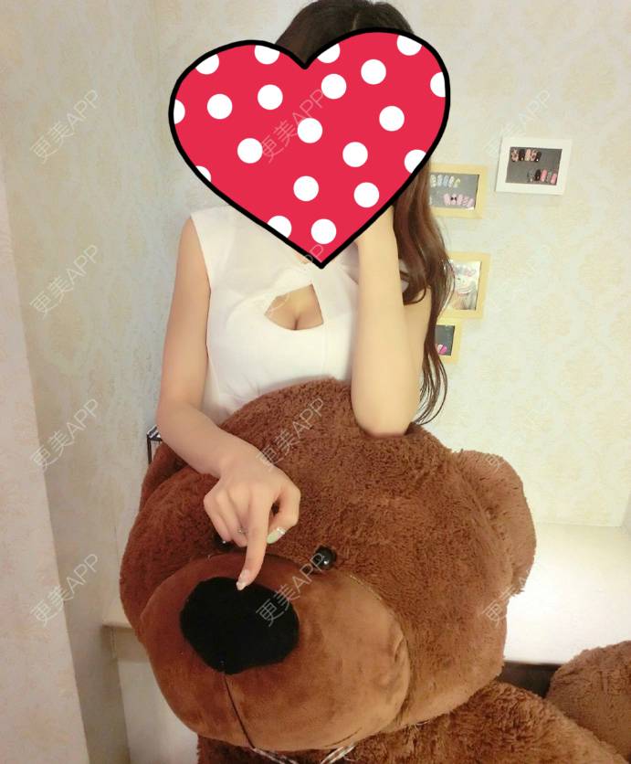 更美 - 忧伤小猫咪仲的阴蒂整形经验 | 北京 | 阴蒂整形