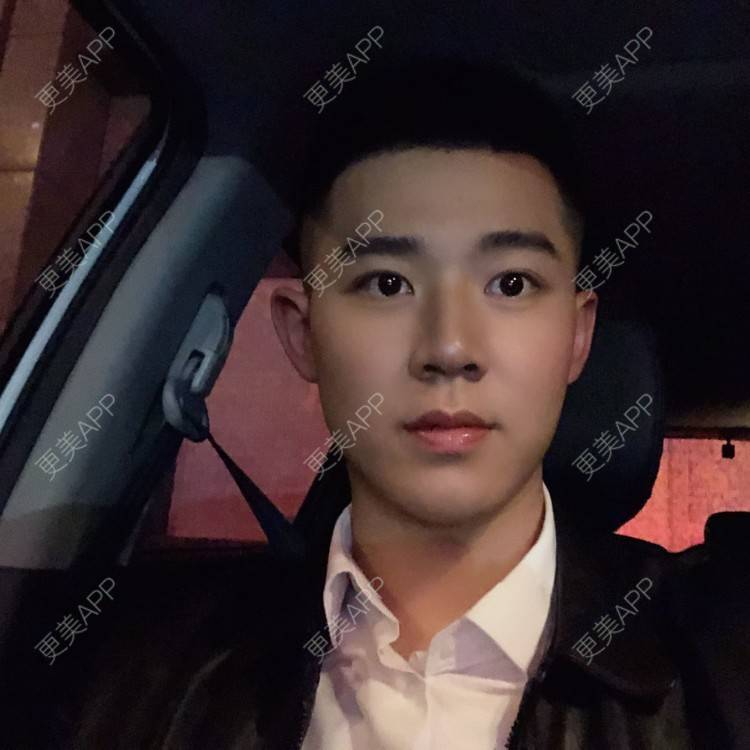 更美 - 更美用户TaS3Qf994E的硅胶垫眉弓经验 | 硅胶垫眉弓