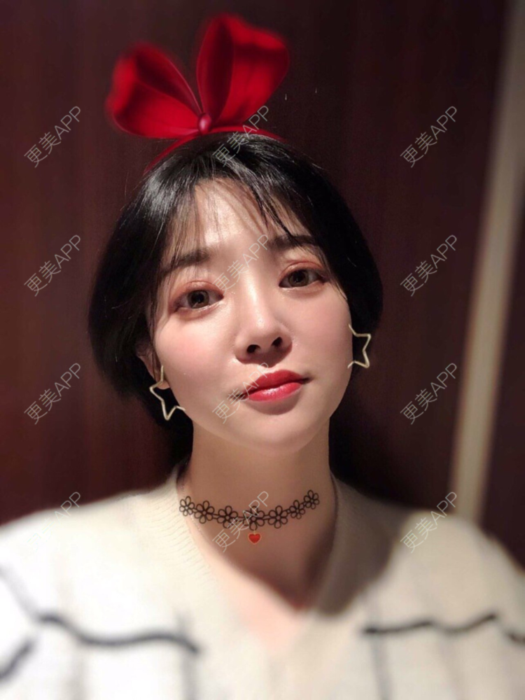 更美 - 更美用户8jqEJc2ehJ的热玛吉经验 | 热玛吉 | 彩光嫩肤 | 射频提升 | 拉皮 | 美白套餐 | 重庆