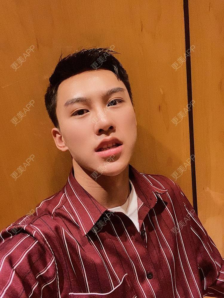 更美 - 晓明a的玻尿酸鼻部经验 | 玻尿酸下巴 | 玻尿酸鼻部 | 杭州