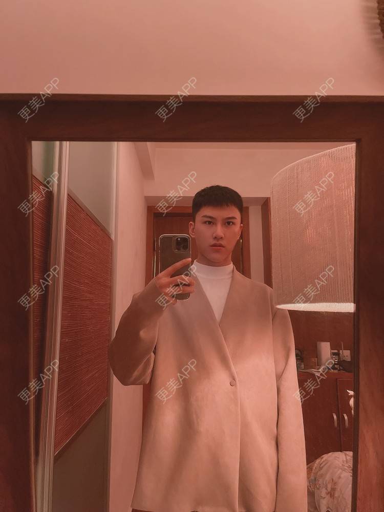 更美 - 晓明a的玻尿酸鼻部经验 | 玻尿酸下巴 | 玻尿酸鼻部 | 杭州