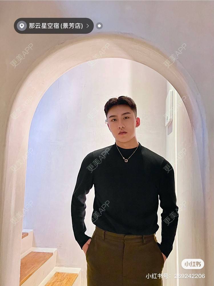 更美 - 晓明a的玻尿酸鼻部经验 | 玻尿酸下巴 | 玻尿酸鼻部 | 杭州