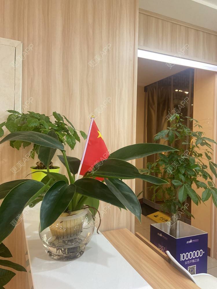 更美 - 难过记得笑的阴唇整形经验 | 阴唇整形