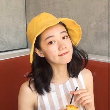 更美用户If7FAZatGG