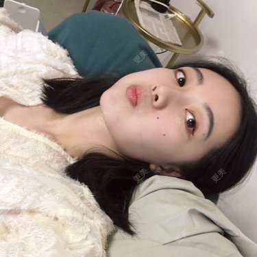 更美用户If7FAZatGG
