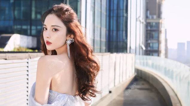 更美 - 更美用户gaIMBNcpBs的玻尿酸苹果肌经验 | 玻尿酸下巴 | 玻尿酸苹果肌 | 成都