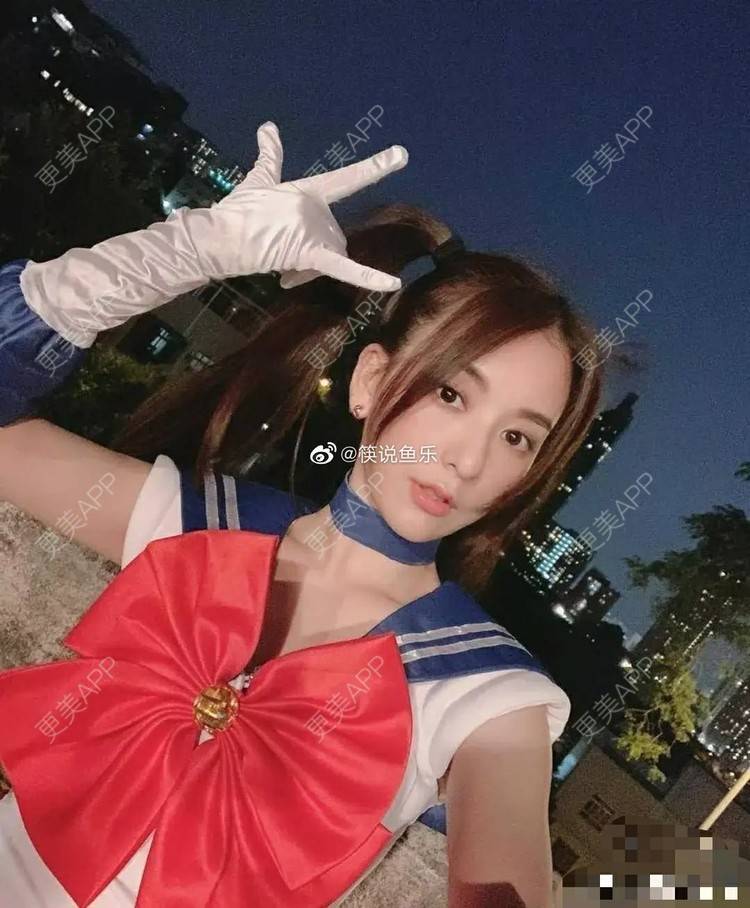更美 - 更美用户gaIMBNcpBs的玻尿酸苹果肌经验 | 玻尿酸下巴 | 玻尿酸苹果肌 | 成都