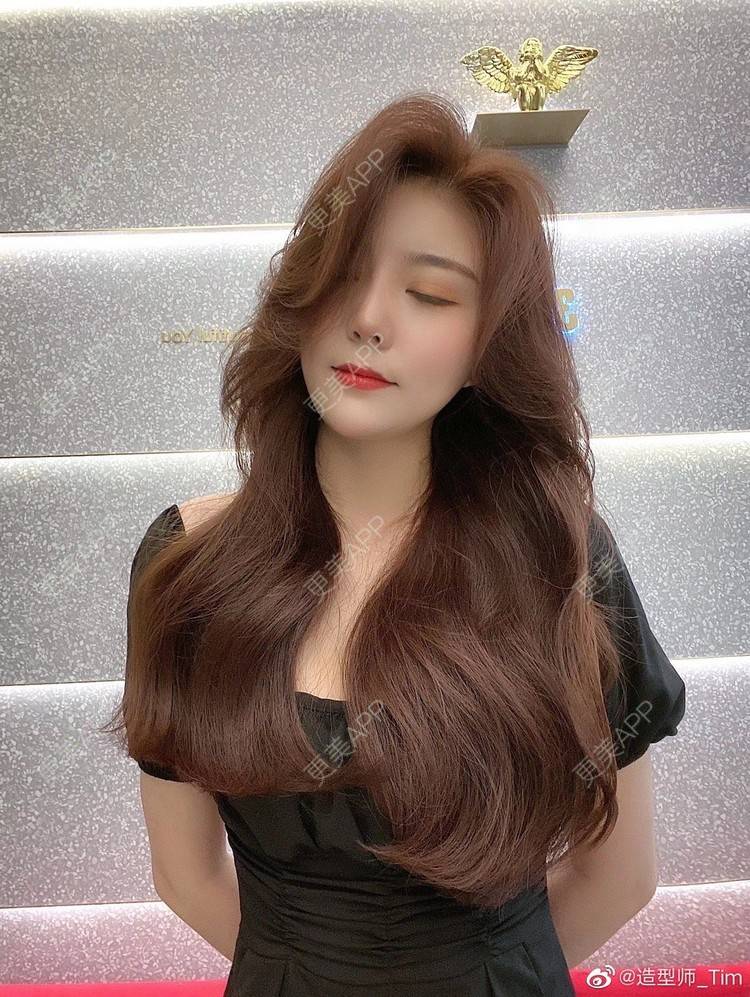 更美 - 更美用户gaIMBNcpBs的玻尿酸苹果肌经验 | 玻尿酸下巴 | 玻尿酸苹果肌 | 成都