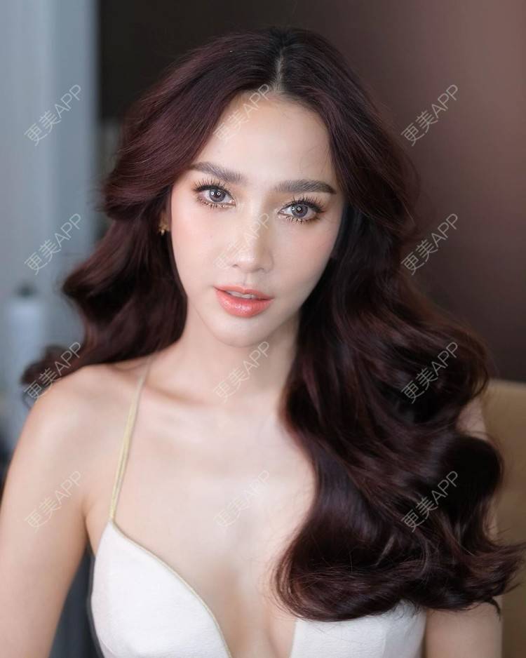 更美 - 更美用户gaIMBNcpBs的玻尿酸苹果肌经验 | 玻尿酸苹果肌 | 玻尿酸下巴 | 成都