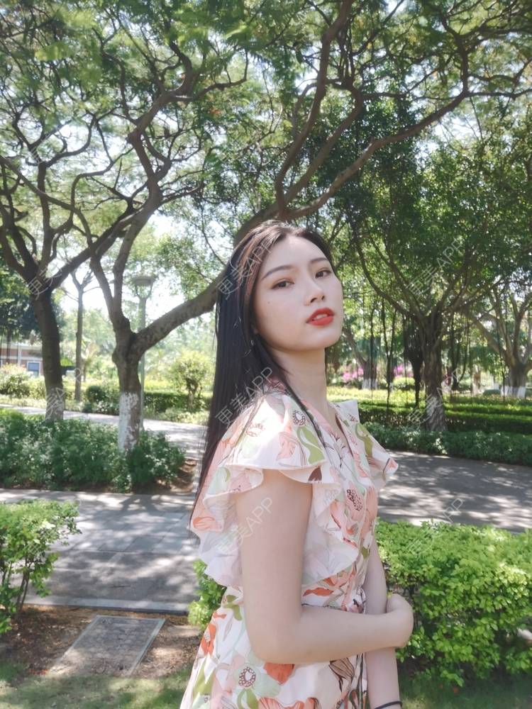 更美 - 更美用户82701801的隐形牙齿矫正经验 | 杭州