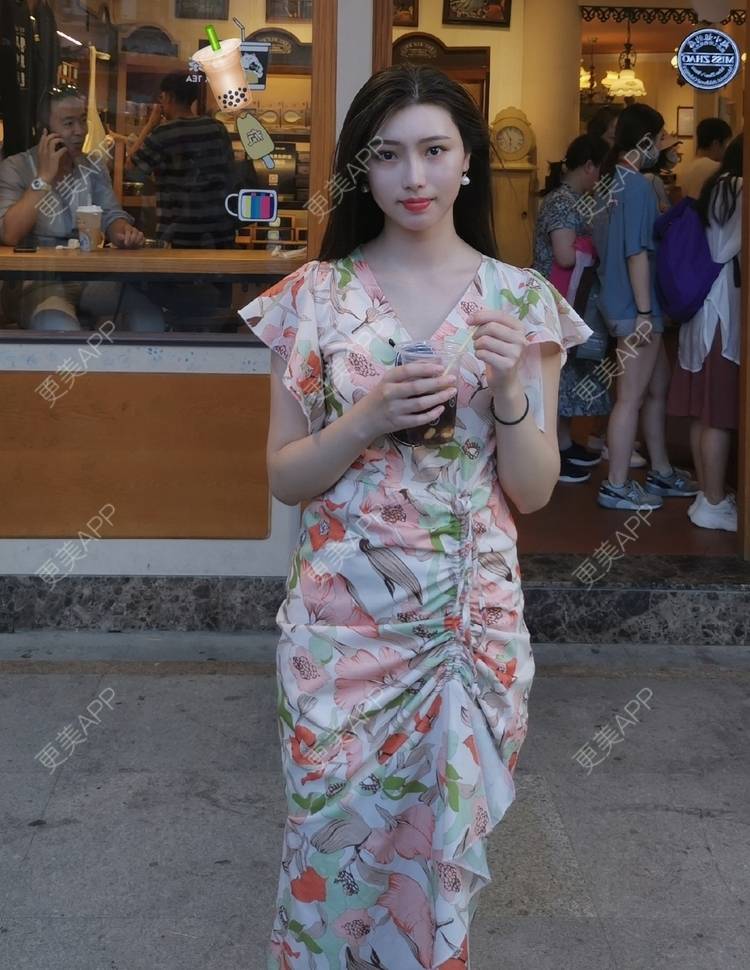 更美 - 更美用户82701801的隐形牙齿矫正经验 | 杭州