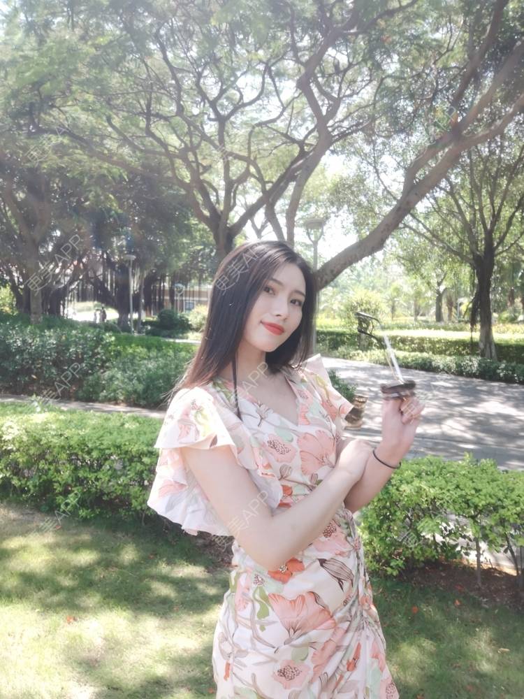 更美 - 更美用户82701801的隐形牙齿矫正经验 | 杭州