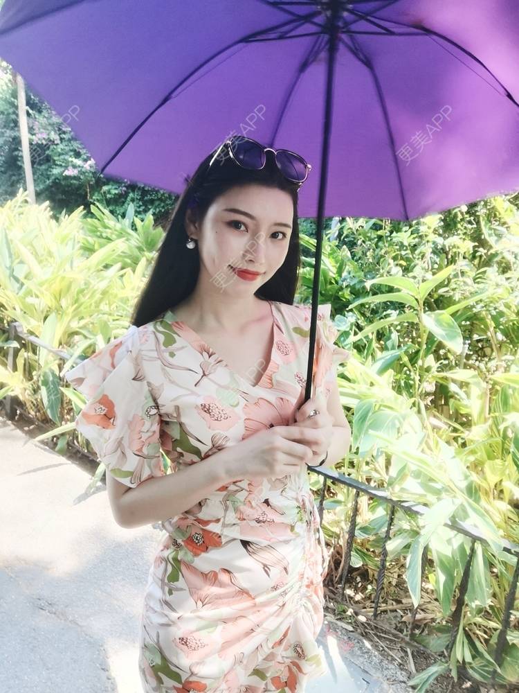 更美 - 更美用户82701801的隐形牙齿矫正经验 | 杭州