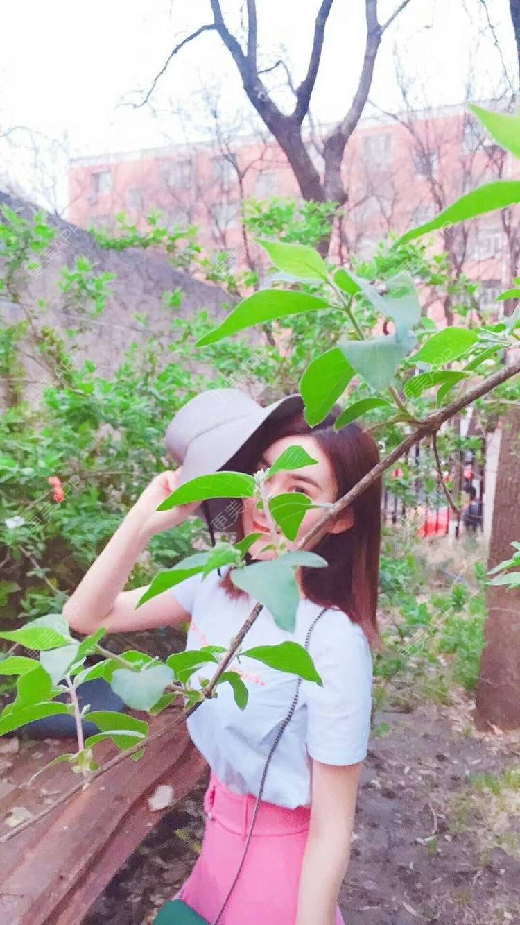 更美 - 真洋洋的背部吸脂经验 | 背部吸脂 | 吸脂瘦大腿 | 小腿吸脂 | 深圳 | 吸脂塑臀 | 吸脂