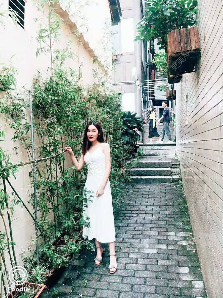 更美 - 真洋洋的背部吸脂经验 | 背部吸脂 | 吸脂瘦大腿 | 小腿吸脂 | 深圳 | 吸脂塑臀 | 吸脂