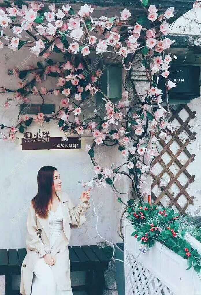 更美 - 真洋洋的背部吸脂经验 | 背部吸脂 | 吸脂瘦大腿 | 小腿吸脂 | 深圳 | 吸脂塑臀 | 吸脂
