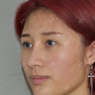 更美用户ipvteMCgsT
