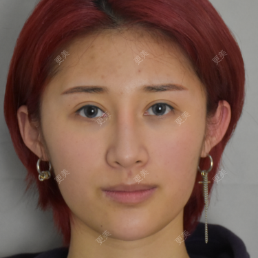更美用户ipvteMCgsT