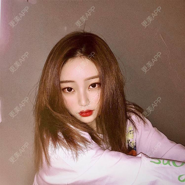 更美 - 猫小姐呀的鼻部多项经验 | 广州 | 视频日记 | 鼻部多项