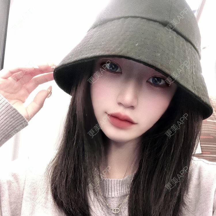 更美 - 猫小姐呀的鼻部多项经验 | 广州 | 视频日记 | 鼻部多项