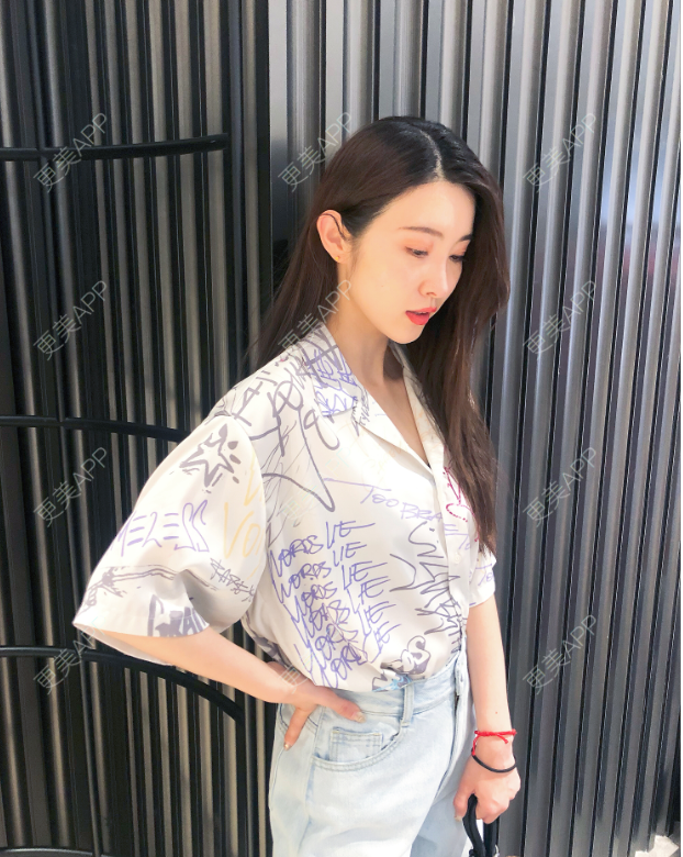 更美 - Angel姐的真皮隆鼻经验 | 北京 | 视频日记 | 真皮隆鼻
