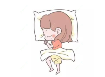更美 - 更美用户RvtaZv7v51的自体脂肪面部年轻化经验 | 自体脂肪面部年轻化
