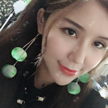 泡面MM