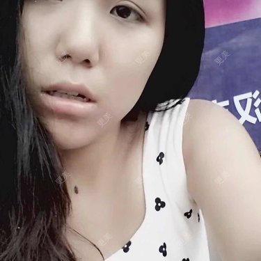 泡面MM