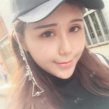 泡面MM