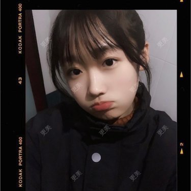 更美用户MJvG4pfI08