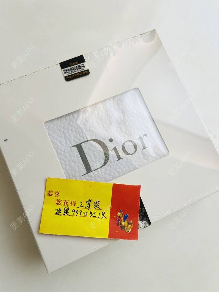 更美 - 更美用户TTx0mKb4QJ的吸脂瘦大腿经验 | 吸脂瘦大腿 | 广州