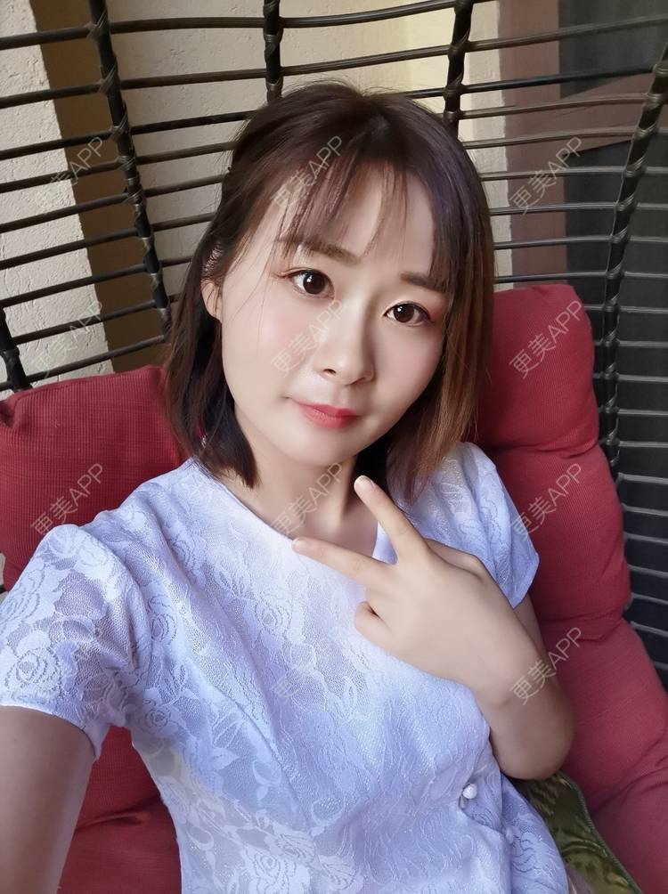 更美 - 更美用户srpv6JiXYY的玻尿酸苹果肌经验 | 玻尿酸苹果肌 | 上海