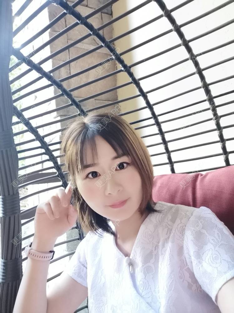 更美 - 更美用户srpv6JiXYY的玻尿酸苹果肌经验 | 玻尿酸苹果肌 | 上海