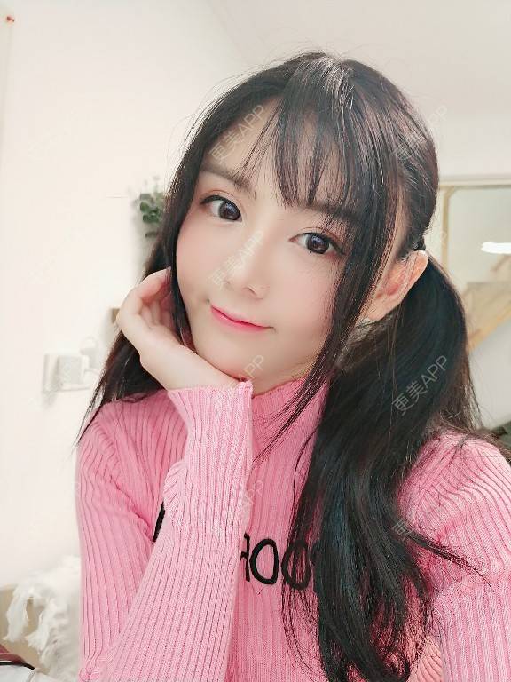 更美 - 辰宸晨的鼻部多项经验 | 杭州 | 鼻部多项