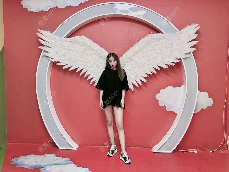 更美 - 丹妮88的吸脂瘦大腿经验 | 广州 | 吸脂瘦大腿