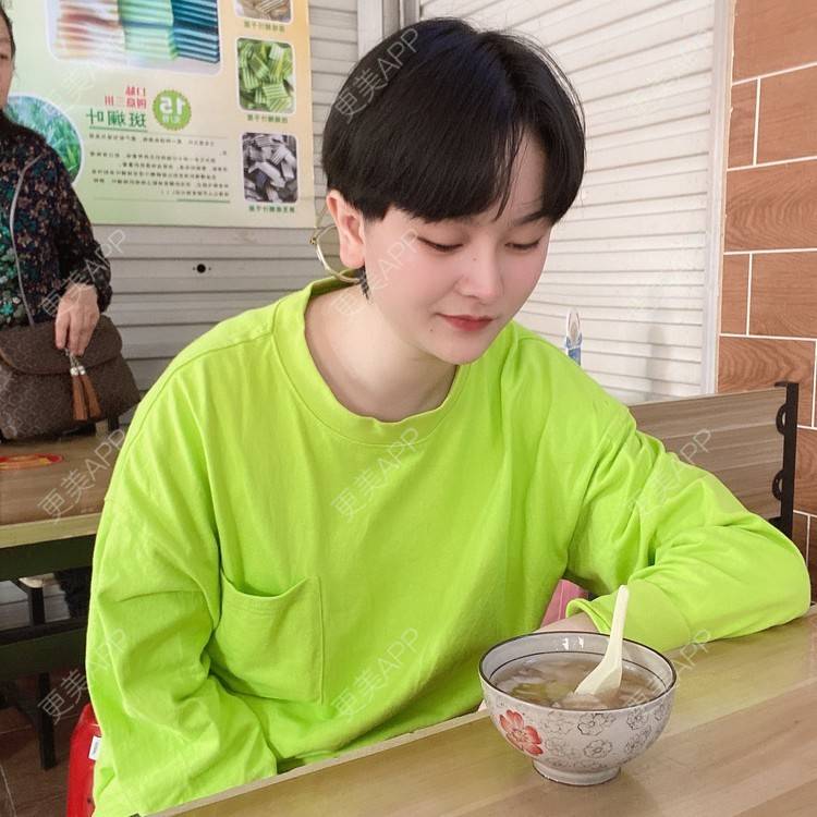 更美 - 全酷开区的下巴经验 | 膨体垫下巴 | 硅胶垫下巴 | 下巴截骨前移 | 缩下巴 | 宽下巴矫正 | 下巴 | 手术缩鼻头 | 自体软骨垫鼻尖 | 胶原蛋白丰下巴 | 人工骨垫下巴 | 鼻小柱延长 | 耳软骨隆鼻