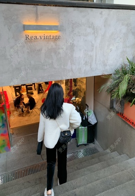 更美 - 更美用户51XCvz27vj的处女膜修复经验 | 处女膜修复 | 北京