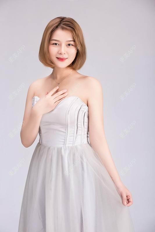 更美 - 長昼無亽戳的半永久美瞳线经验 | 北京 | 半永久美瞳线 | 半永久美瞳线