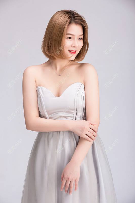 更美 - 長昼無亽戳的半永久美瞳线经验 | 北京 | 半永久美瞳线 | 半永久美瞳线