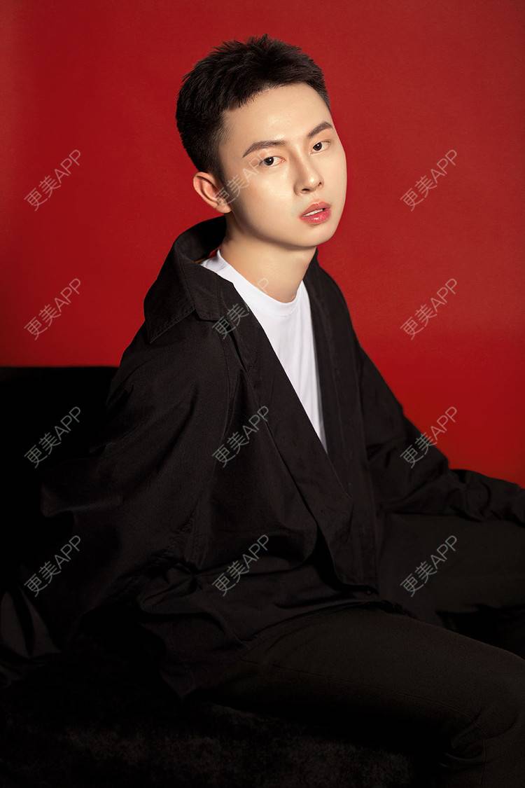 更美 - 夙缘情未了的肋软骨隆鼻经验 | 成都 | 鼻部修复 | 肋软骨隆鼻 | 歪鼻矫正