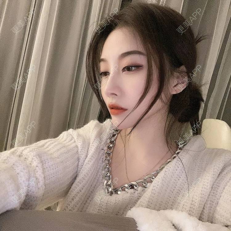 更美 - 我的小白鞋的鼻部多项经验 | 视频日记 | 鼻部多项 | 上海