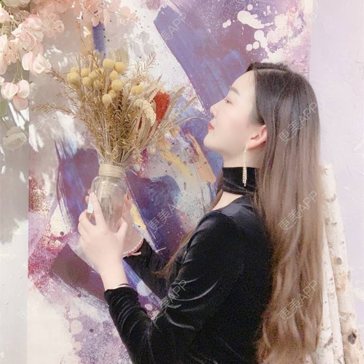 更美 - 更美用户njuluUhApQ的瘦脸经验 | V脸套餐 | 瘦脸 | 青岛